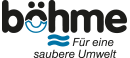 Böhme Vogtlandentsorgung GmbH & Co. KG